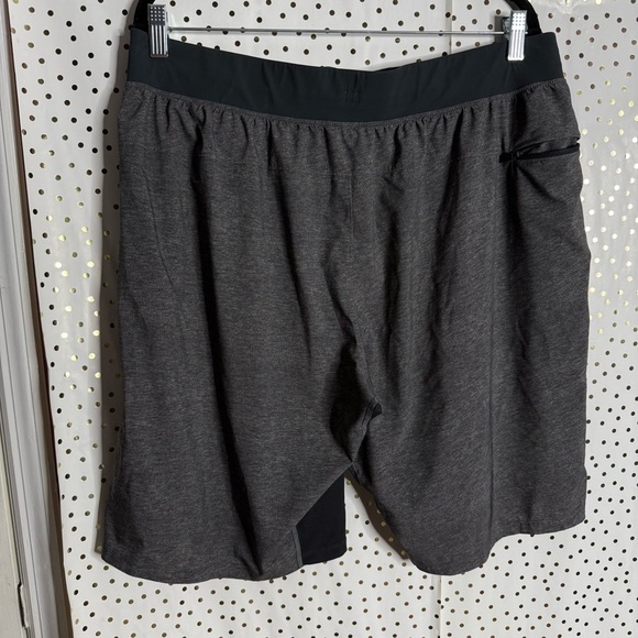 Lululemon T.H.E. Short *Linerless - Picture 7 of 8